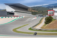 may-2019;motorbikes;no-limits;peter-wileman-photography;portimao;portugal;trackday-digital-images